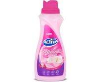 ACTIVE Кондиционер для белья ACTIVE Кондиционер для белья