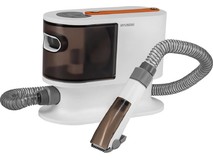 HYUNDAI HYVPETPRO1