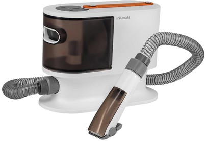 HYUNDAI HYVPETPRO1
