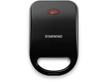 STARWIND SSW2142