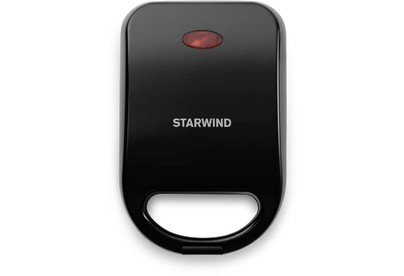 STARWIND SSW2142