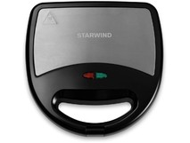 STARWIND SSW2346