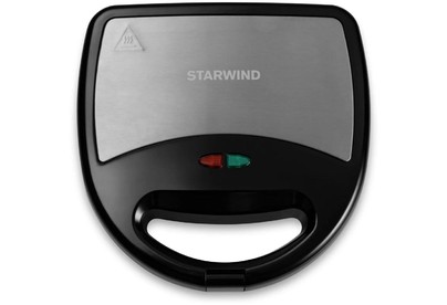 STARWIND SSW2346