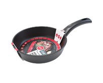 НЕВА МЕТАЛЛ ПОСУДА 6122 д.22