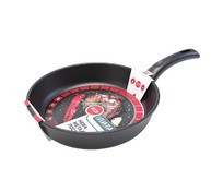 НЕВА МЕТАЛЛ ПОСУДА 6128 д.28