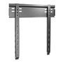 TRONE SLIM 2160 для 3755