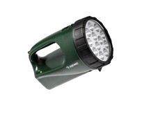 КОСМОС KOCACCU9199LED КОСМОС KOCACCU9199LED