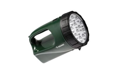 КОСМОС KOCACCU9199LED