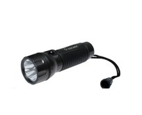 КОСМОС KOC2079BLED КОСМОС KOC2079BLED