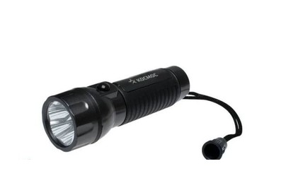 КОСМОС KOC2079BLED