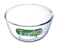 PYREX 179B000/5040 миска 1,0 л PYREX 179B000/5040 миска 1,0 л