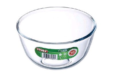 PYREX 179B000/5040 миска 1,0 л