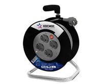 КОСМОС YKKSM30M4GZ(16A)