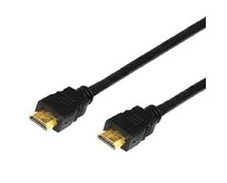 PROCONNECT (1762106) HDMI  HDMI GOLD, 20М, с фильтрами (PE BAG) PROCONNECT (1762106) HDMI  HDMI GOLD, 20М, с фильтрами (PE BAG)
