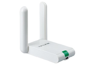 TPLINK TLWN822N