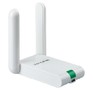 TPLINK TLWN822N