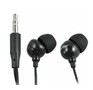 SMARTBUY (SBE1100) COLOR TREND черный