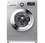 LG F1296TD4 серебристый