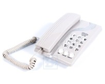 ВЕКТОР 313/03 GREY