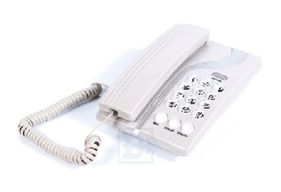 ВЕКТОР 313/03 GREY