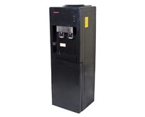 RENOVA DCF1C черный