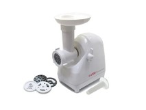 БЕЛВАР П2У 30207