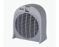 BALLU BFH/S04 BALLU BFH/S04