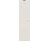 DON R297 S 365л слоновая кость DON R297 S 365л слоновая кость