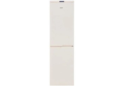 DON R297 S 365л слоновая кость