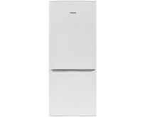 POZIS RK101 250л белый POZIS RK101 250л белый
