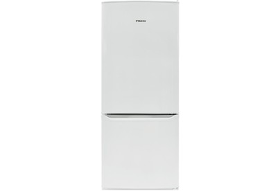 POZIS RK101 250л белый