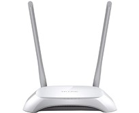 TPLINK TLWR840N TPLINK TLWR840N