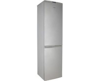 DON R299 K 399л снежная королева DON R299 K 399л снежная королева
