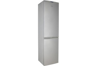 DON R299 K 399л снежная королева