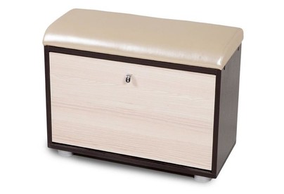 БИТЕЛ МС1 Венге/Ясень/Бежевый С101 (2 кор)