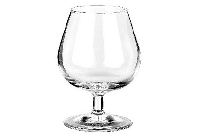 LUMINARC ФРАНЦУЗСКИЙ РЕСТОРАНЧИК наб. фужеров для коньяка 6шт 250мл (J0010) (2)