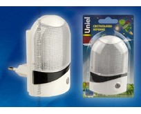 UNIEL (10327) DTL310 СЕЛЕНА белый UNIEL (10327) DTL310 СЕЛЕНА белый