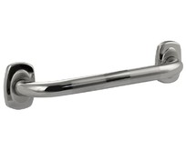 BRIMIX 75101 Ручка в ванную прямая 30 см BRIMIX 75101 Ручка в ванную прямая 30 см