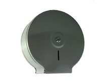 BRIMIX 920 Контейнер для туалетной бумаги с ключом барабан BRIMIX 920 Контейнер для туалетной бумаги с ключом барабан