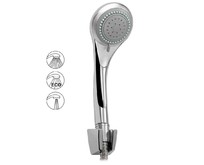 GFMARK 3007 Набор душевой GFMARK 3007 Набор душевой