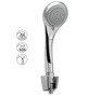 GFMARK 3007 Набор душевой