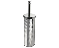 САНАКС 702 Ёрш из нержавеющей стали круглый винтообразный САНАКС 702 Ёрш из нержавеющей стали круглый винтообразный