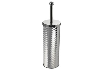 САНАКС 702 Ёрш из нержавеющей стали круглый винтообразный