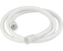 GFMARK 0005 Шланг душевой 1/2 GFMARK 0005 Шланг душевой 1/2