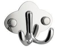 САНАКС 0582 Крючок двойной WESDA САНАКС 0582 Крючок двойной WESDA