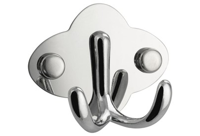 САНАКС 0582 Крючок двойной WESDA