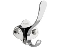 САНАКС 572 Крючок двойной САНАКС 572 Крючок двойной