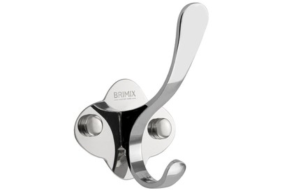 САНАКС 572 Крючок двойной