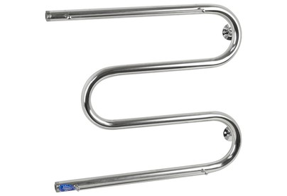 САНАКС мп5060 Мобраз с полкой 500х600 САНАКС мп5060 Мобраз с полкой 500х600