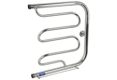 САНАКС фл5050 ФОКСТРОТЛИАНА с полкой 500х500